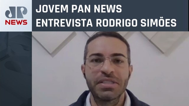 Medida de corte de impostos estimulará população a comprar carros? Economista repercute