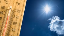 Gefahr Kälte vs. Hitze: Laut neuer Studie ist das Sterberisiko bei diesen Temperaturen höher
