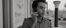 Bheed 2023 - Full HD Movie - Rajkummar Rao, Bhumi Pednekar, Anubhav Sinha