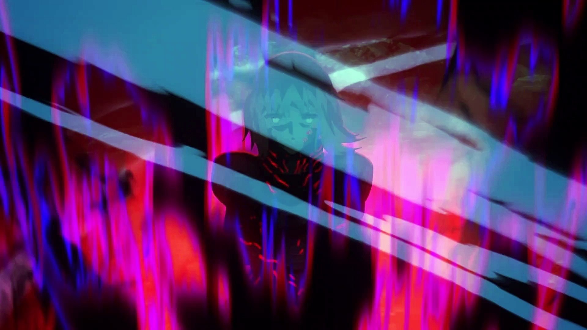 Rider vs Saber Altar Fate Stay Night Heaven s Feel III. Spring Song