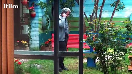 مسلسل "لعبة القدر 1 " الحلقة 17 مدبلج