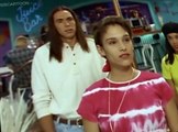 Mighty Morphin Power Rangers Mighty Morphin Power Rangers S03 E008 A Brush with Destiny