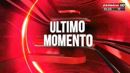 Crónica te regala el pan del domingo 1