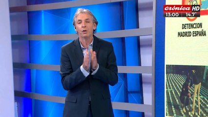 Crónica te regala el pan de hoy 2