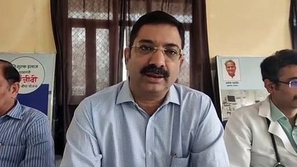 video : अब किडनी ट्रांसप्लांट के लिए नहीं जाना पड़ेगा बाहर