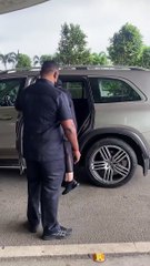 Aishwarya Rai Indian Bollywood actor