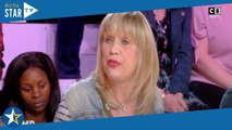 “J’ai une retraite ridicule” : la chanteuse Stone cash sur l’argent et la façon dont elle vit
