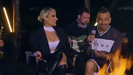 İrem Derici & Onurr - Güya