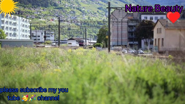 most beautiful place in the world and injoy with natural beauty#natural#beautiful#nature #jannat