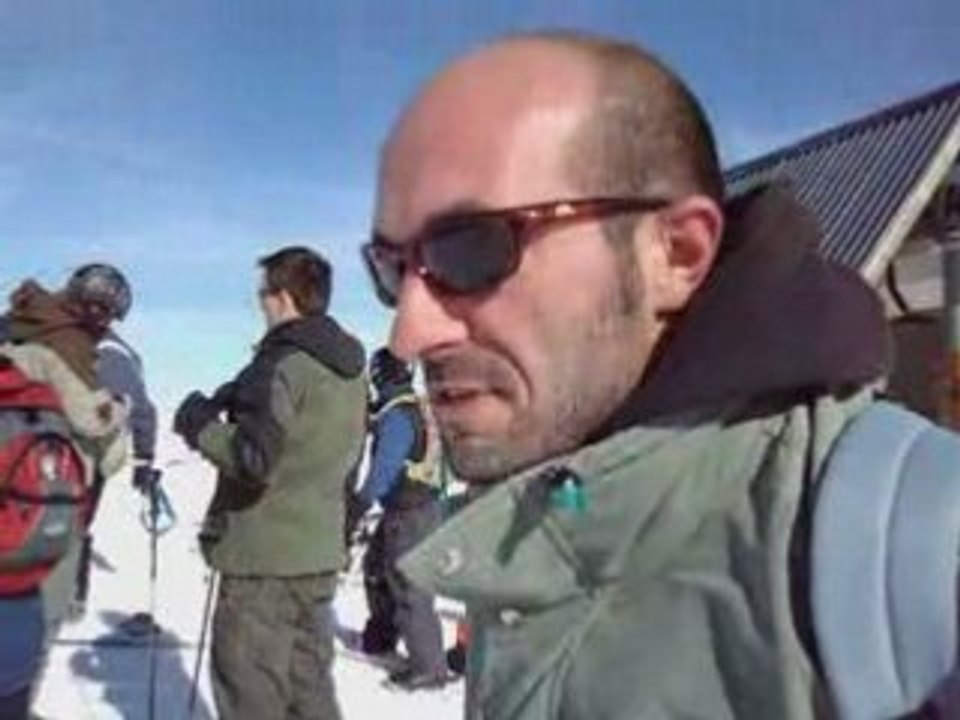 SkiExtreme08