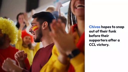 Arsenal vs wolves - An Overview