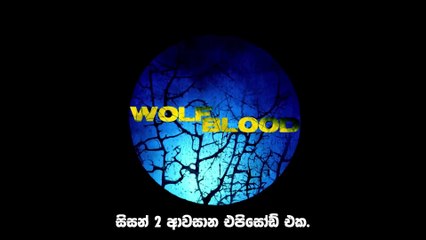 S02 E13 · සමුගැනීම.1080P
