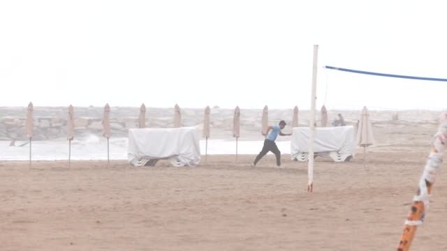 Un total de 14 comunidades se mantienen en alerta amarilla por lluvias