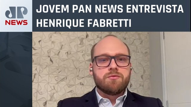 Bancos montam esquema para evitar fraudes com dados via Pix; advogado explica