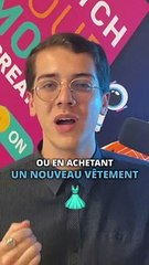 Addiction Dopamine ⚡❌❌❌❌❌