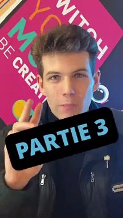 8 hacks psychologiques partie 3 ✅⚡(olala le dernier waw)