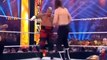 wwe night of champion Highlights 27 May 2023 The usos Kick Roman Reigns and solo sikhao