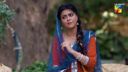 Fareb - Episode 04 - 28th May 2023 - [ Zain Baig, Zainab Shabbir , Maria Wasti ] FLO Digital