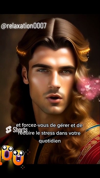 Bien être au naturel _ prendre soin de soi