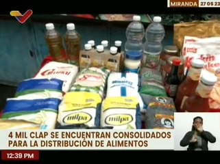 Descargar video: Juramentación de 250 comunicadores CLAP en defensa de las políticas sociales en el edo. Miranda