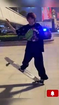 Skills #shorts #skills #viral