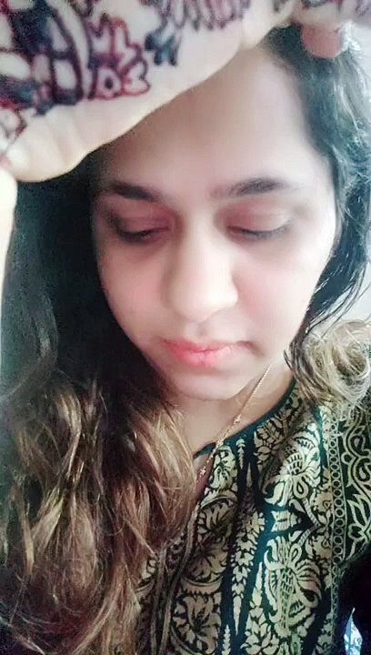 Tu ki jane❣️