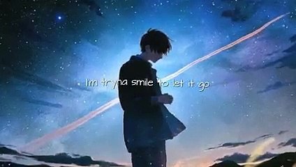 Top Sad English Songs That Will Touch Your Heart 💔