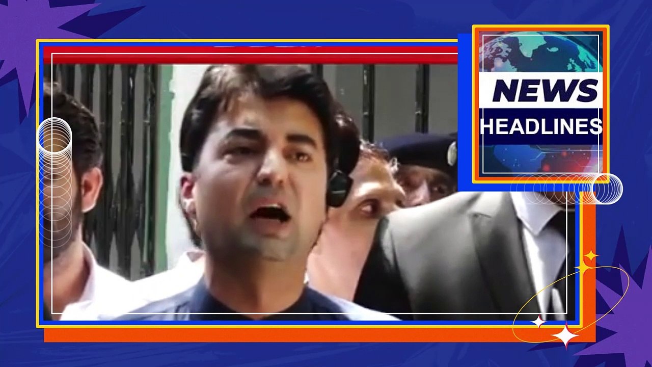 Pti worker in troubles