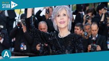 Cannes 2023 : Jane Fonda resplendissante, Orlando Bloom sans Katy Perry… découvrez les looks du tapi