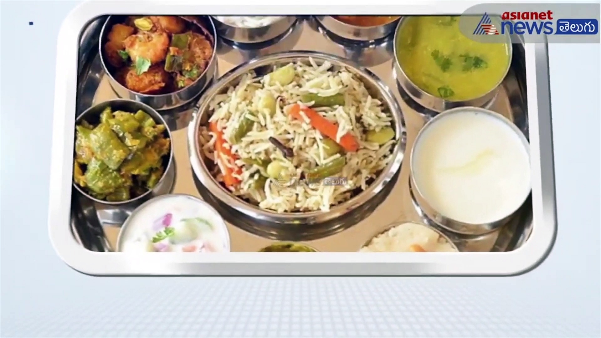  మినప వడలు ఇలా సింపుల్ గా ఇంట్లో చేసుకోండి