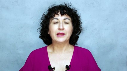 Prazos de produção e entrega