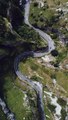 Switzerland Beauty | Beautiful views | TikTok videos #nature | 4K Ultra HD Videos