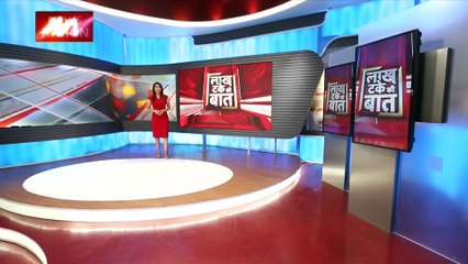 SOCIAL METER : नोरा फतेही ने चुराई लाइमलाइट