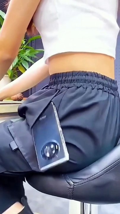 Should you use Backcover & Screen Protector on your phone_ #shorts