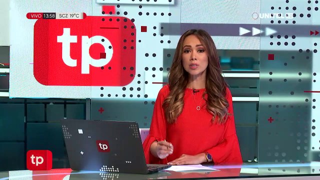 Divulgan supuesta carta póstuma del interventor de Fassil, mencionada por el ministro de Gobierno