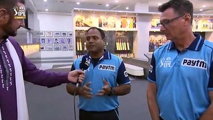 IPL FINAL - CSK Vs GT - Rain Update