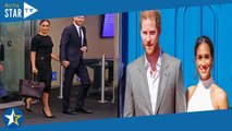 Harry et Meghan : vers un retour au Royaume-Uni ? L'hypothèse n'est pas si folle
