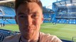 Chelsea 1-1 Newcastle United: End of season verdict from Dominic Scurr