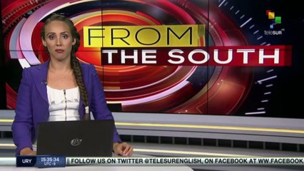 First results of the gubernatorial election in Cuba