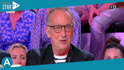 “J’ai tout vendu à bas prix” : Yves Lecoq endetté contraint de se séparer de ses châteaux