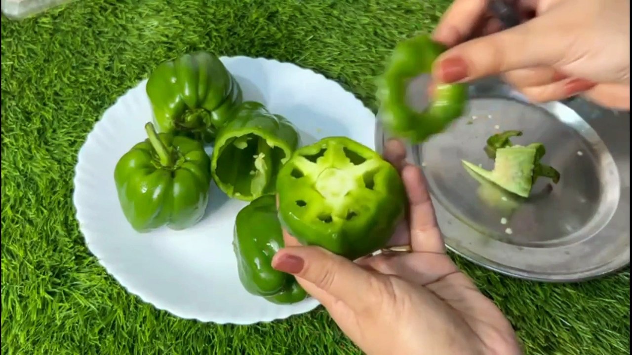 कमाल के टिप्स से हर कोई हो जाये हैरान
