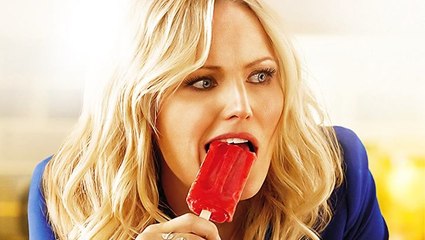 10 Great TV Shows That Got Cancelled After Just 1 Season