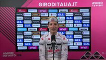 Tour d'Italie 2023 - Joao Almeida : 