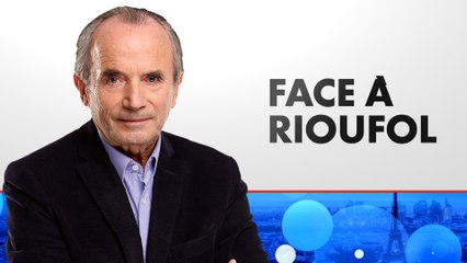 Face à Rioufol (Émission du 28/05/2023)