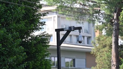 Iran, Pd: "Ambasciata a Roma monta telecamera su una forca"