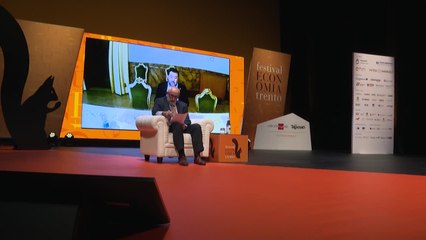 Salvini, "Riforme? ?Non toccherei ruolo del Capo dello Stato"