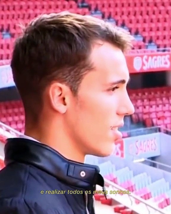 grimaldo