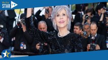 Cannes 2023 : Jane Fonda resplendissante, Orlando Bloom sans Katy Perry… découvrez les looks du tapi