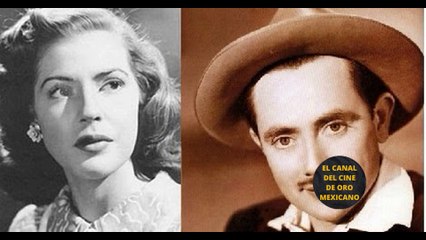 ⭐El ROMANCE SECRETO entre BLANCA ESTELA PAVÓN y FERRUSQUILLA⭐