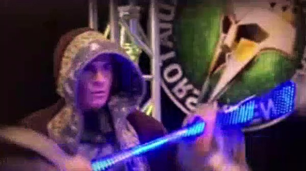 Lab Rats Season 4 Episode 2 Left Behind